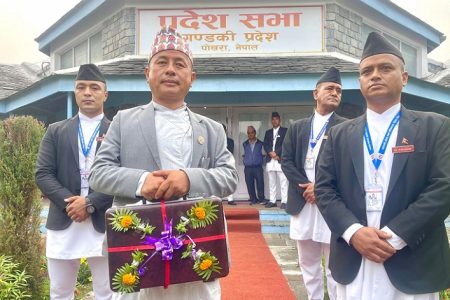 gandaki_budget_B2730v6ZIb