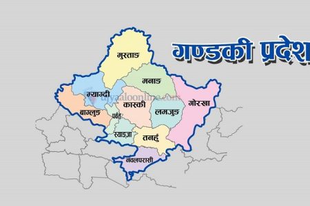 gandaki_provience