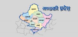 gandaki_provience