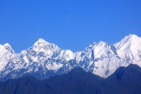 ganesh-himal-trekking-860x383