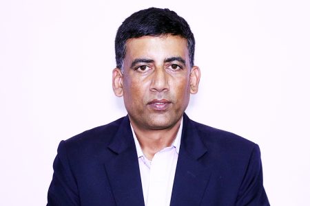 ganesh_pahadi