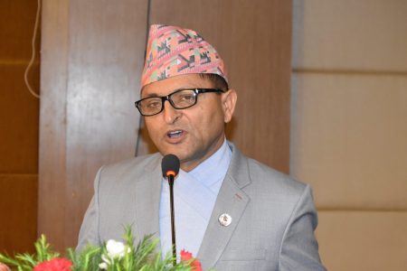 ganesh_timilsina_SQUiMZJPyR (1)