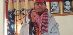 ganesh_timsina_