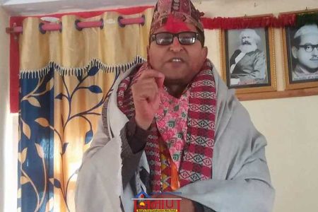 ganesh_timsina_