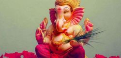 ganesha-chaturthi-1581428458