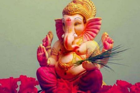 ganesha-chaturthi-1581428458