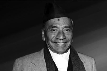 ganeshman-singh