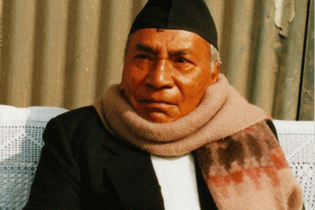 ganeshman-singh.