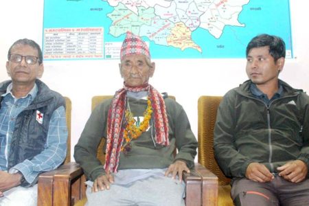 gangabahadur2021-10-07-05-40-43