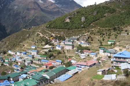 gantabya-manang