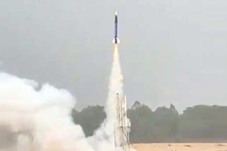 garud rocket nepal1616295032