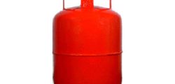 gas-cylinder