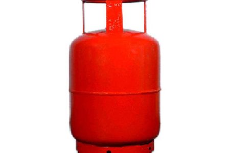 gas-cylinder