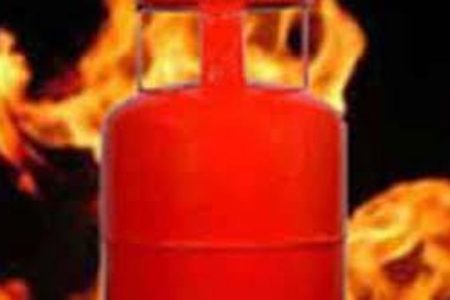 gas-sicylinder-BLAST