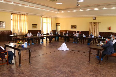 gathabandan-meeting-13-saun