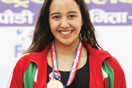 gaurika-singh-1