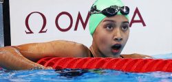 gaurika-singh-new-record-in