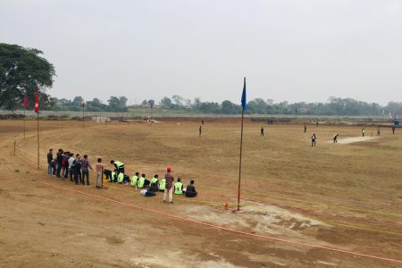 gautam-budda
