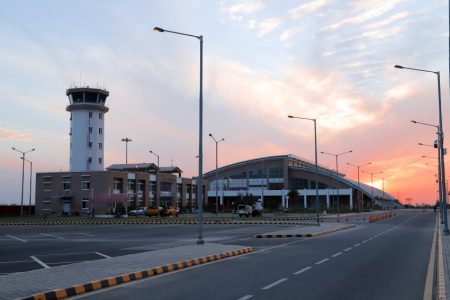gautam-buddha-international-airport-gbia-19251680616909bebhgrypbn