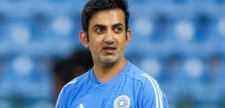 gautam-gambhir-2
