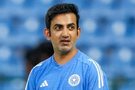 gautam-gambhir-2