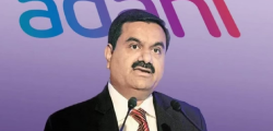 gautam_adani