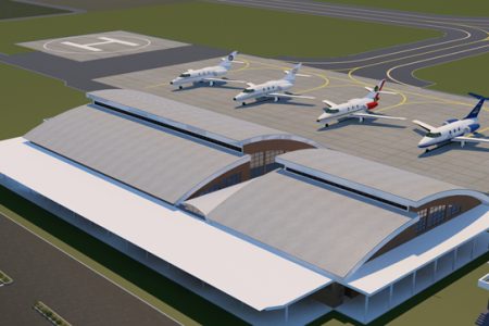 gautam_buddha_airport_8_QZ4i1YWTBL