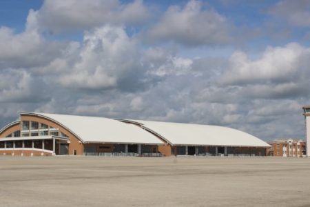 gautam_buddha_international_airport_bhairahawa_XTcofpk614