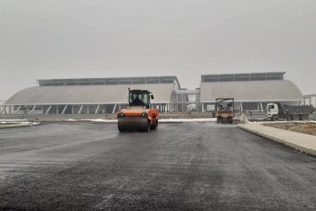 gautam_budhha_airport_1_E4cgZ3zAGx