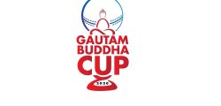 gautambuddhacup_20201210124220