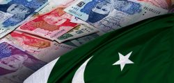 gbo-more-bad-news-for-pakistan