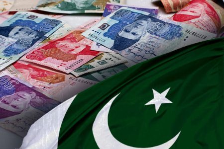 gbo-more-bad-news-for-pakistan