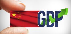 gdp