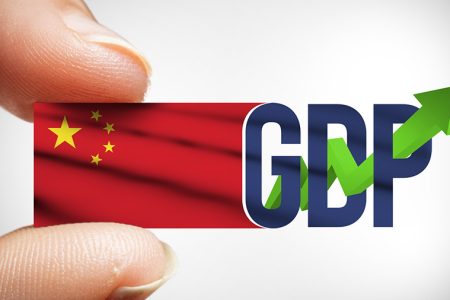 gdp