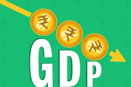 gdp_10_660_310820052823