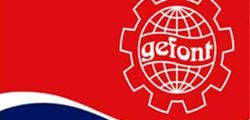 gefont-logo