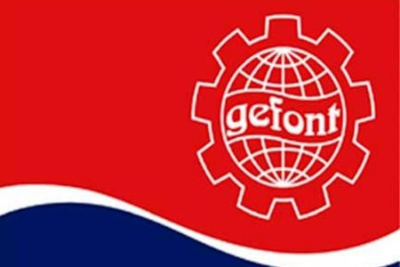 gefont-logo