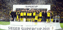 german-super-cup