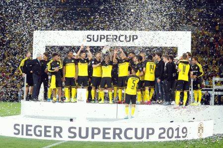 german-super-cup