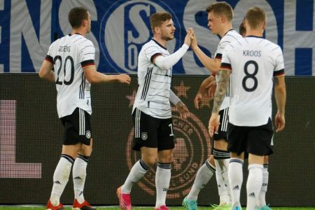 germany