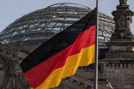 germany
