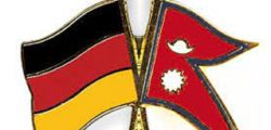 germany_nepal