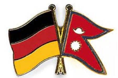 germany_nepal