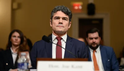 gettyimages-2250612582-1773799881