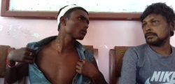 ghaite