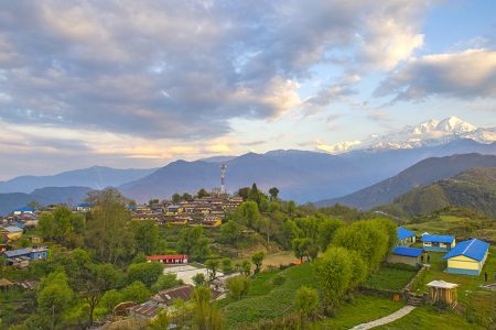 ghalegaun_DSC7222_xQy512z47e