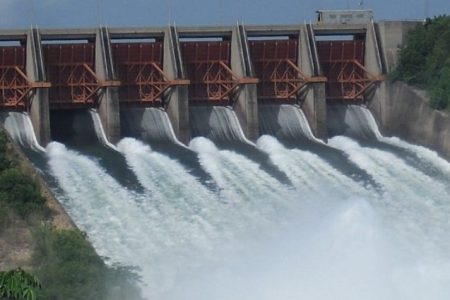 ghalemdi-hydro-power