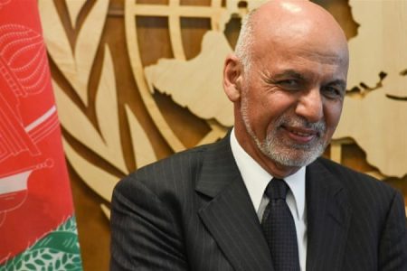 ghani