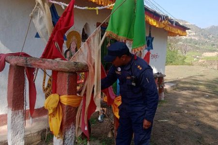 ghanta_lost_from_doti_temple_ym77KZHH1l