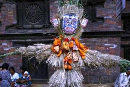 ghantakarna-gathemangal
